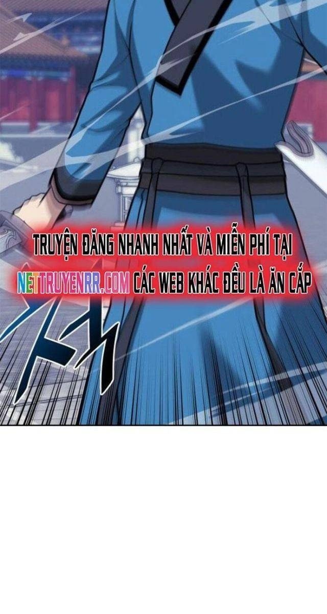 Võ Giả Bất Đắc Dĩ - Page 112