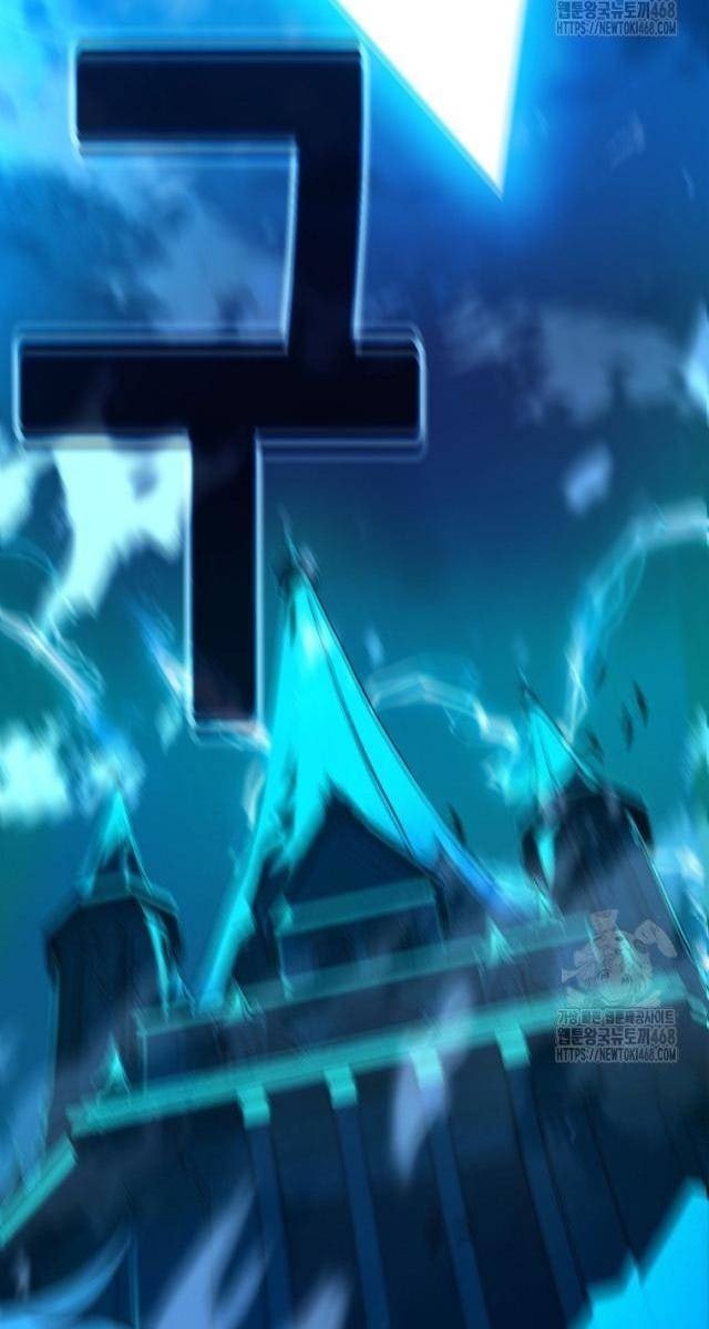 Trở Thành Nhân Viên Cho Các Vị Thần - Page 49