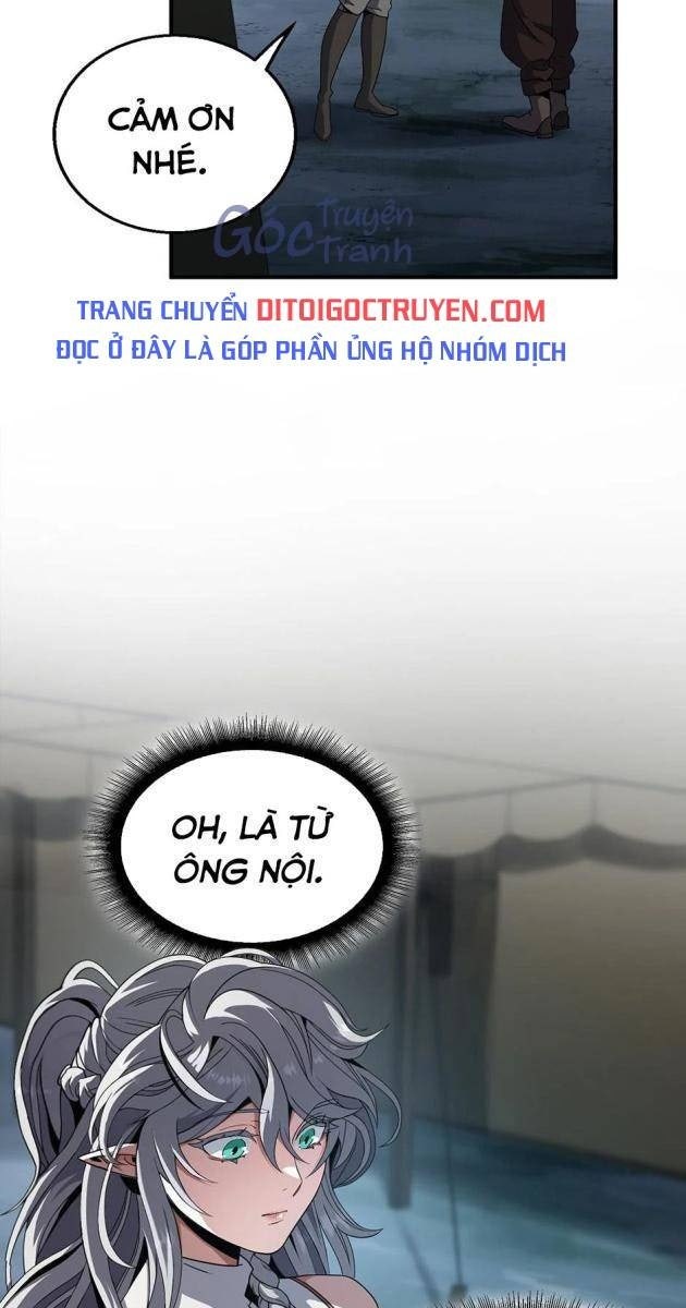 Ánh Sáng Cuối Con Đường SS6 - Page 13