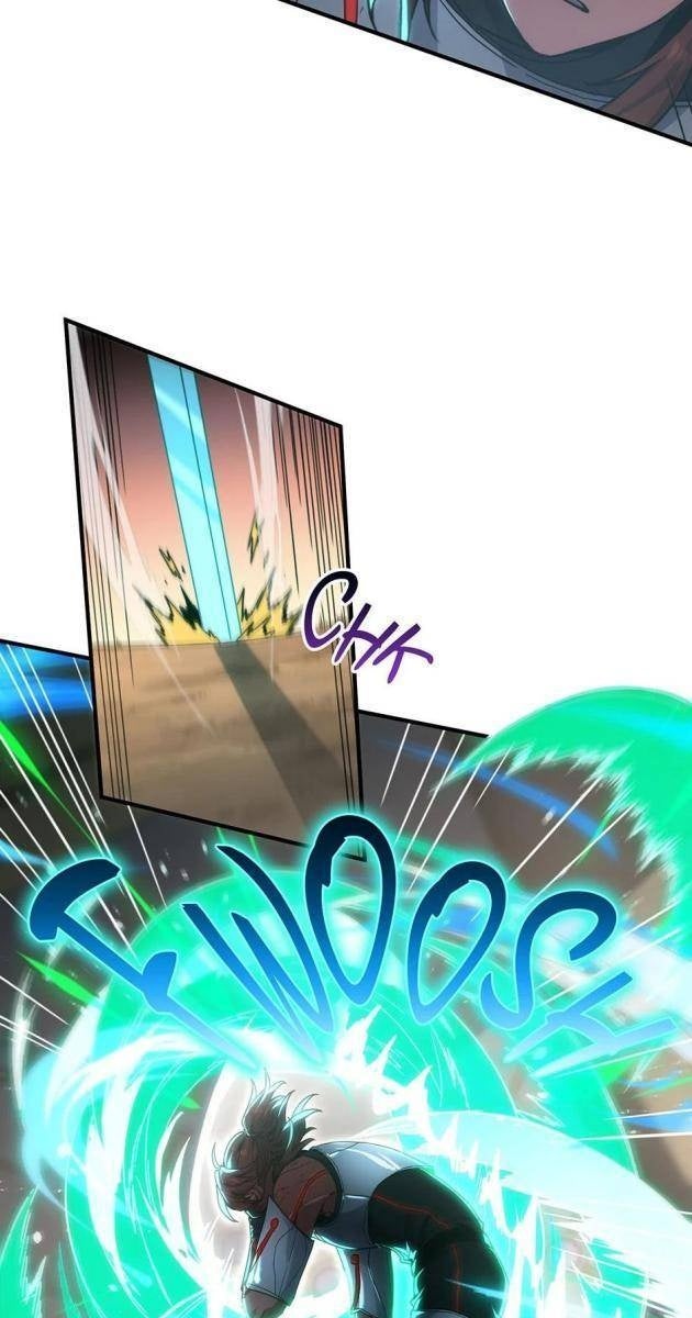 Ánh Sáng Cuối Con Đường SS6 - Page 43