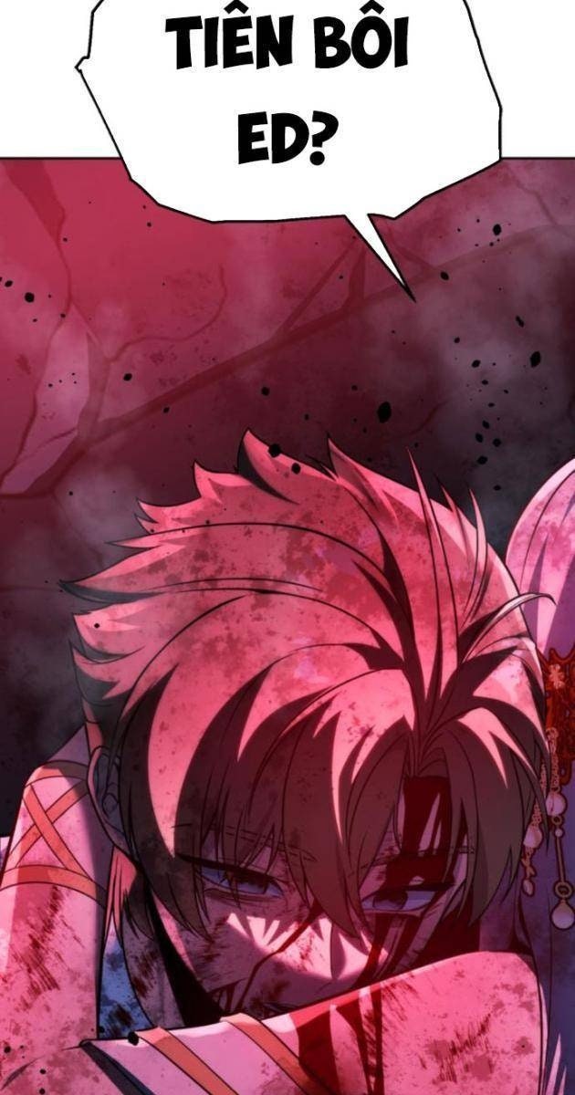 Hướng Dẫn Sinh Tồn Trong Học Viện - Page 141