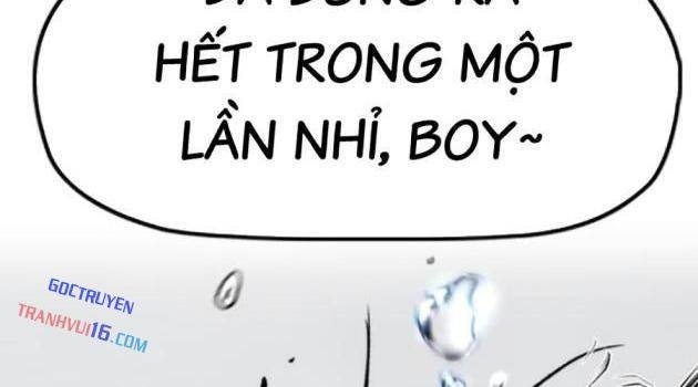 Thể Thao Cực Hạn - Page 118