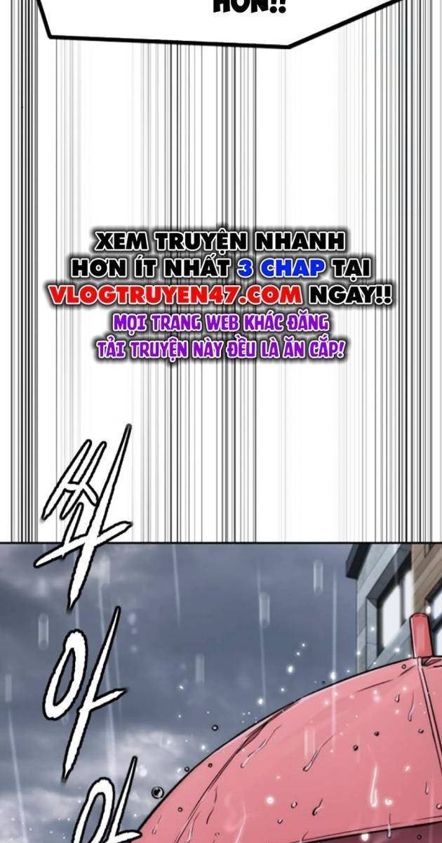 Thể Thao Cực Hạn - Page 131