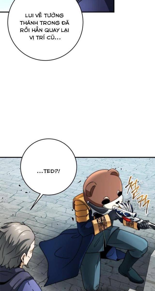 Buff May Mắn - Page 97