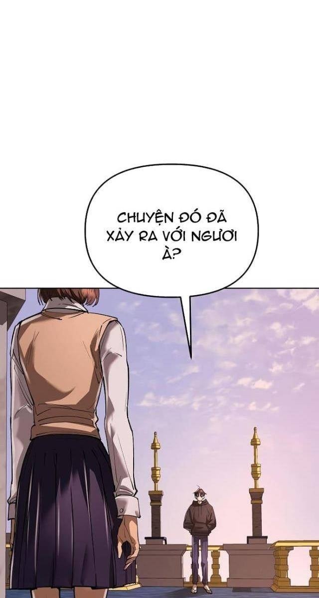 Thiên Ma 3077 - Page 59