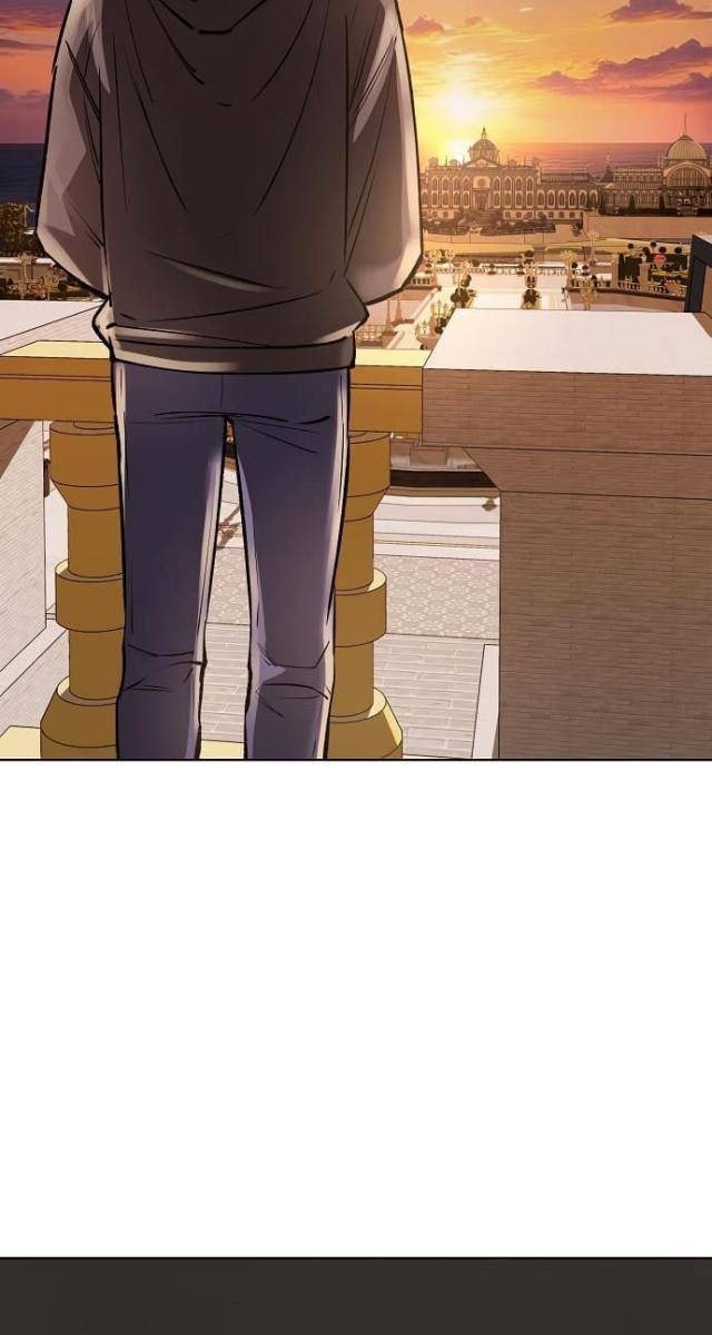 Thiên Ma 3077 - Page 126