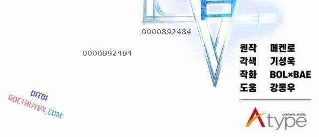 Chế Ngự Kiếm - Page 95