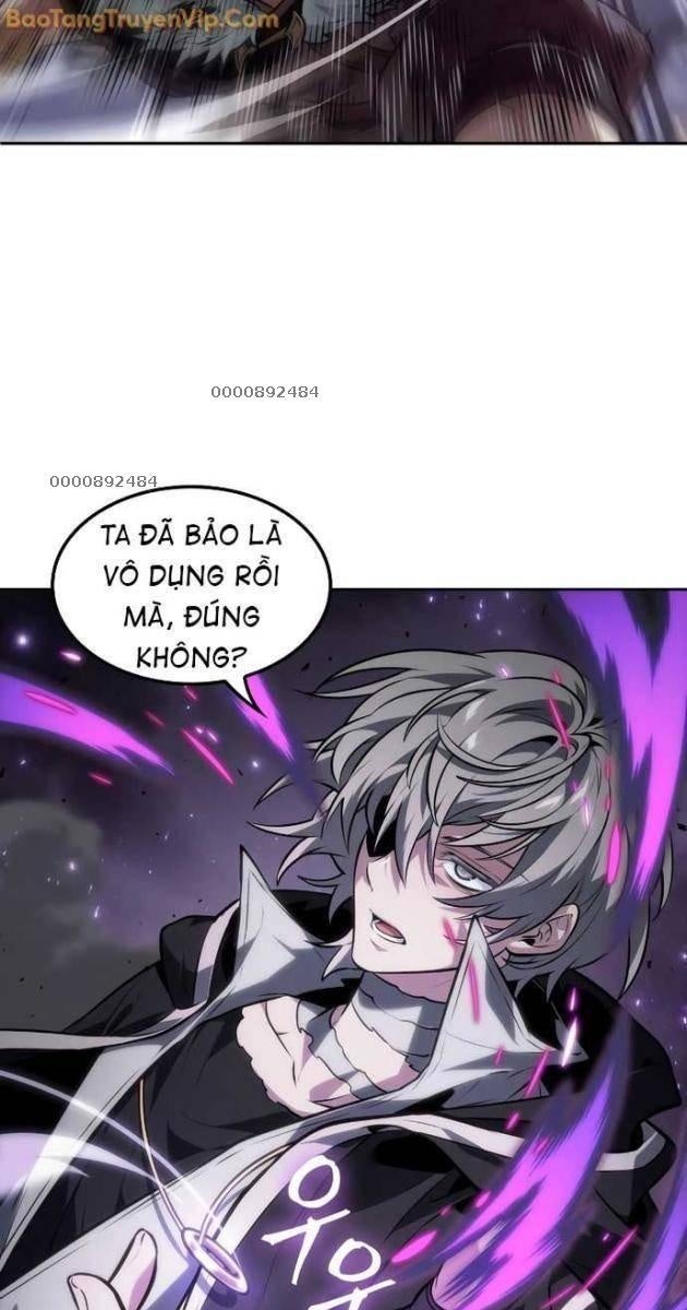 Mạo Hiểm Giả Cuối Cùng - Page 36