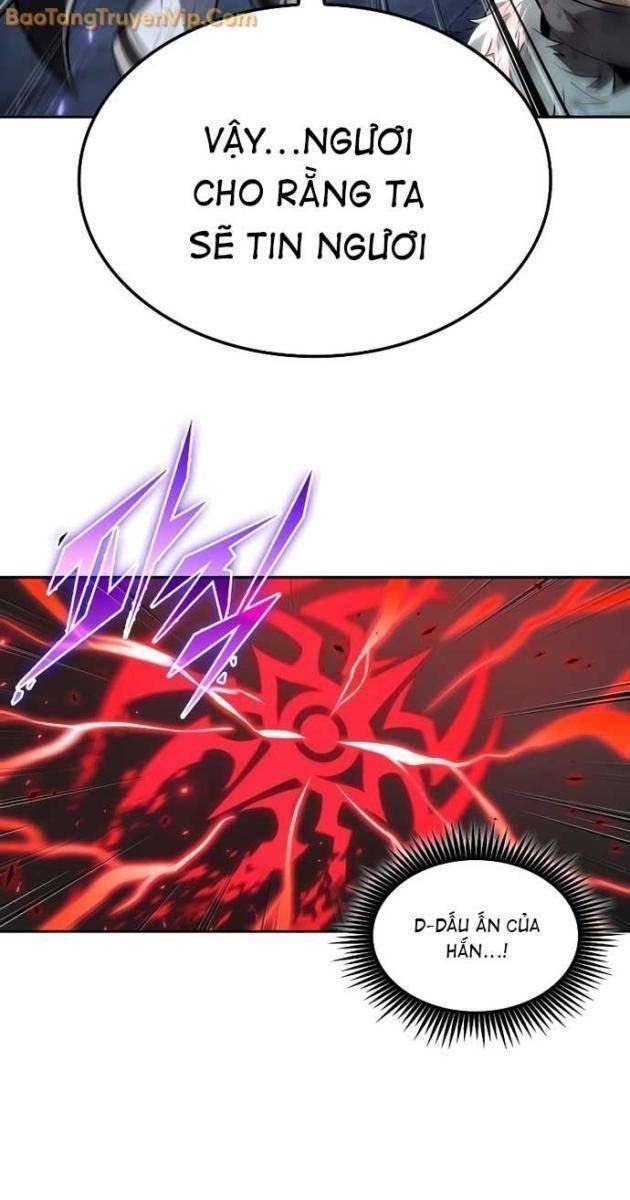 Mạo Hiểm Giả Cuối Cùng - Page 60