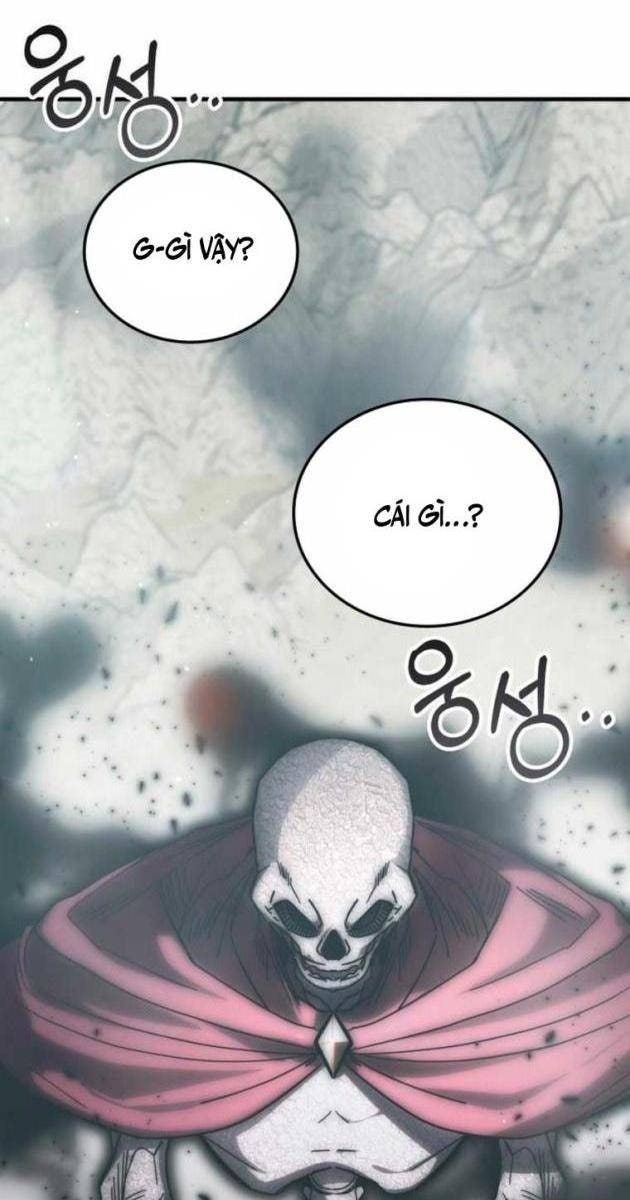 Học Viện Tối Thượng - Page 58