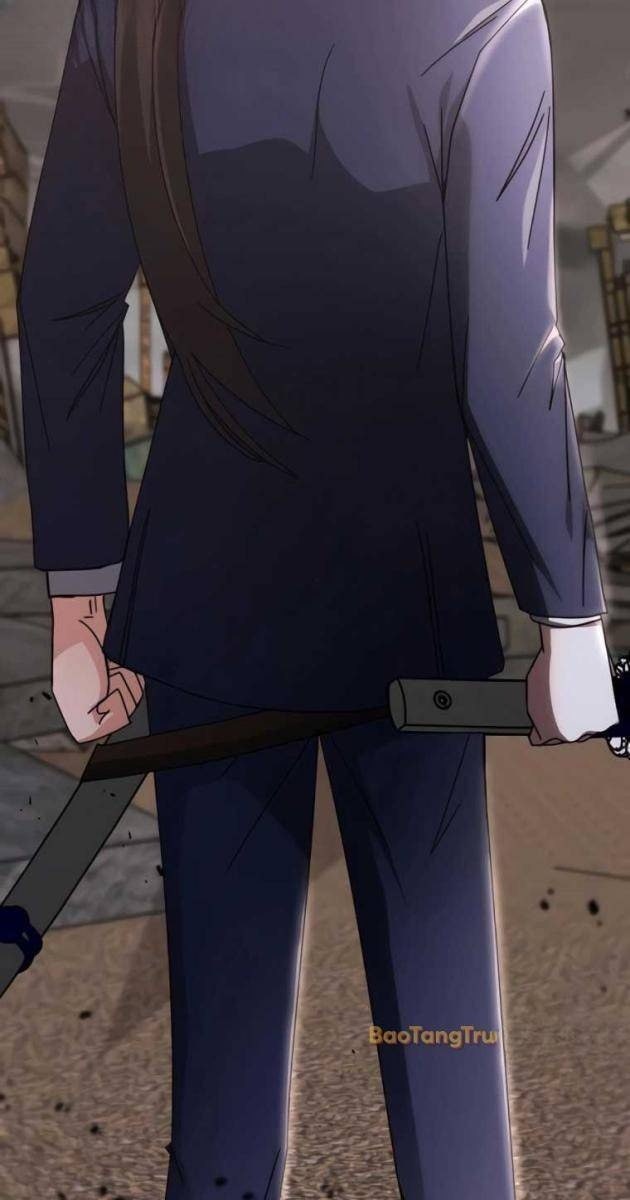 Học Viện Tối Thượng - Page 109