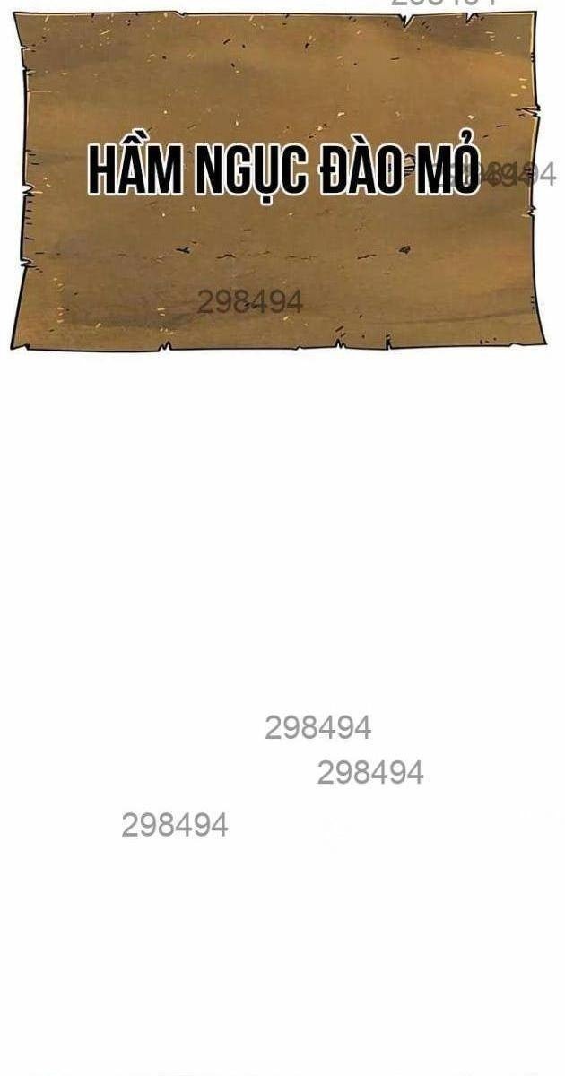 Tôi Chỉ Là Người Khuân Vác Trong Hầm Ngục - Page 97