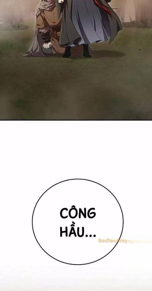 Võ Đang Kỳ Hiệp - Page 25