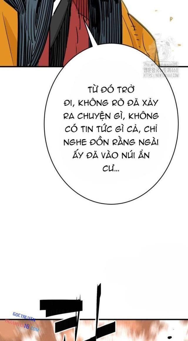 Quỷ Vương - Page 9