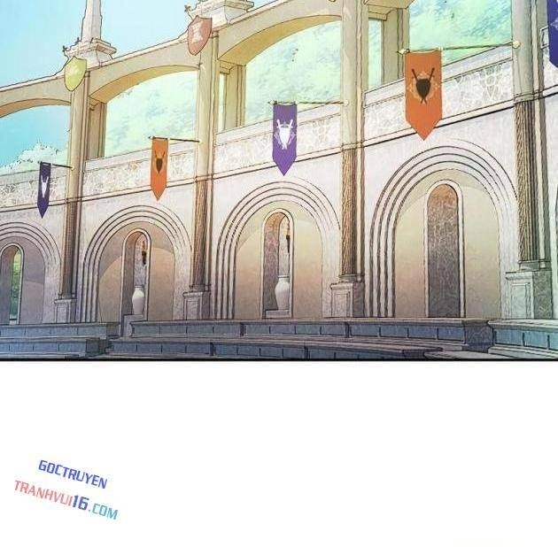 Kiếm Sĩ Thiên Tài Của Học Viện - Page 60