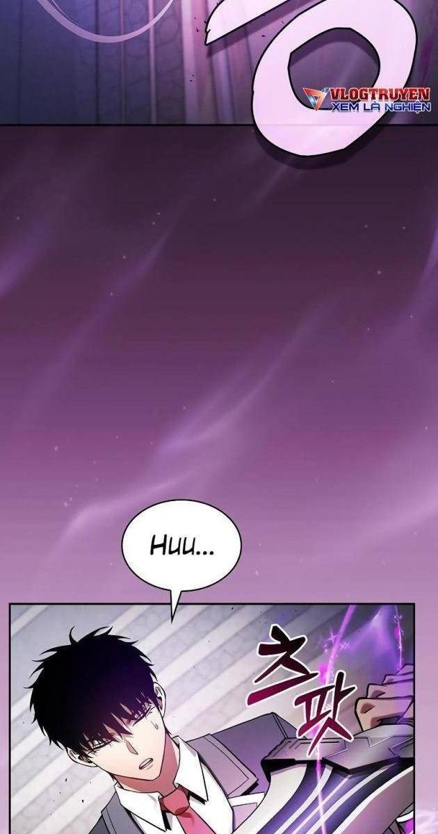 Kiếm Sĩ Thiên Tài Của Học Viện - Page 101