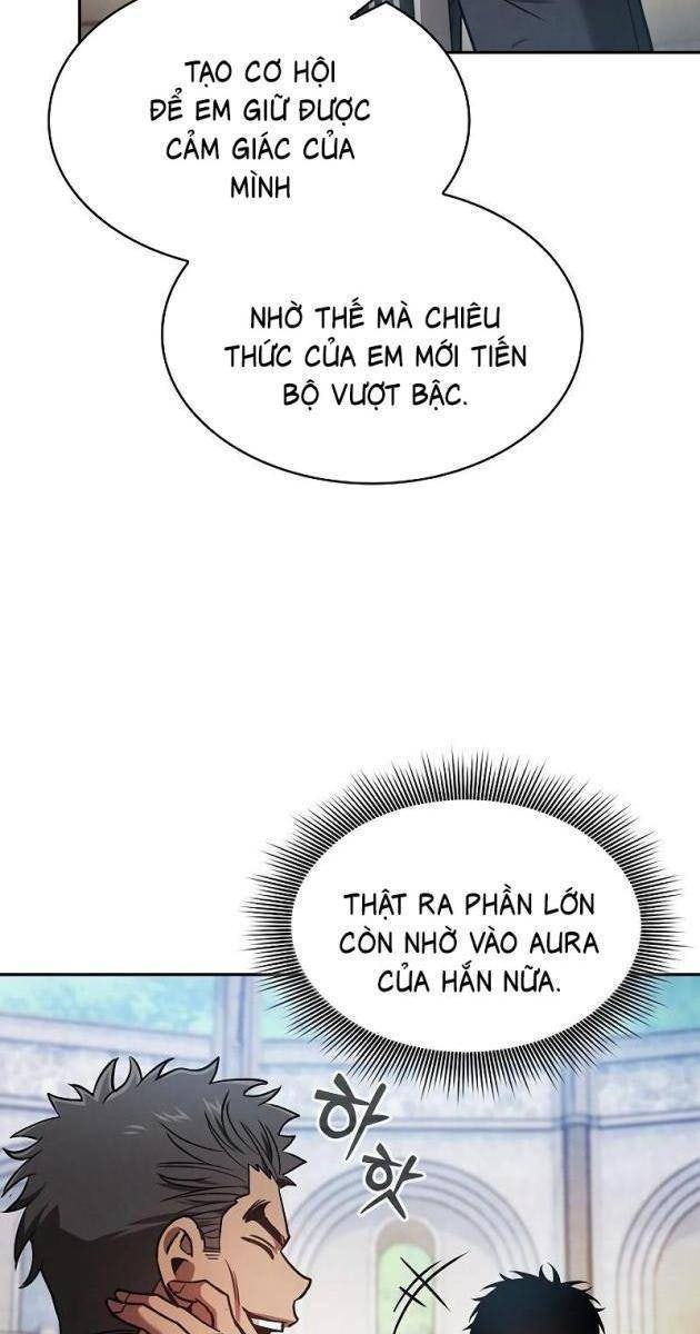 Kiếm Sĩ Thiên Tài Của Học Viện - Page 111