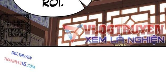 Thiên Hạ Đệ Nhất Côn Luân Khách Điếm - Page 46