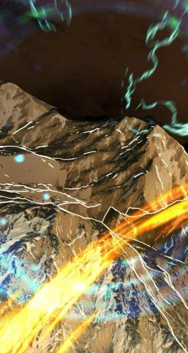 Troll Bá Nhất Thế Giới - Page 53