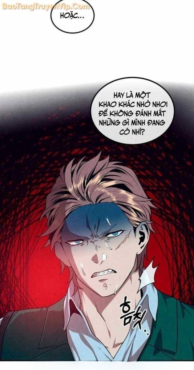 Con Trai Út Huyền Thoại Nhà Hầu Tước - Page 17