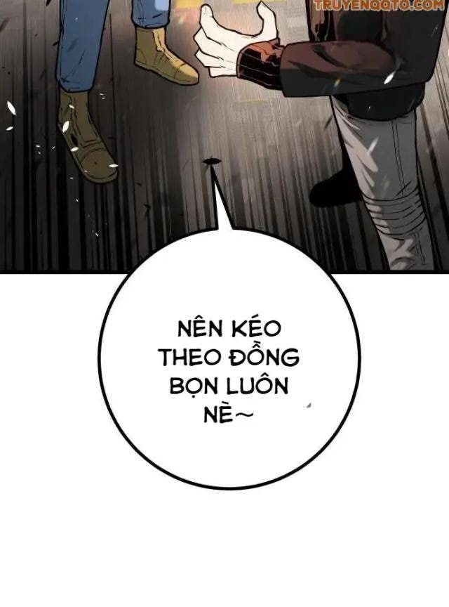 Cảnh Sát Thiếu Niên - Page 46