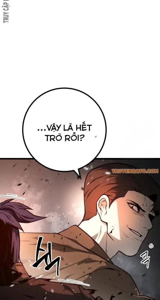 Cảnh Sát Thiếu Niên - Page 52