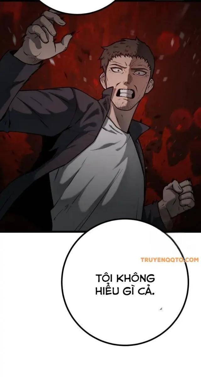 Cảnh Sát Thiếu Niên - Page 31