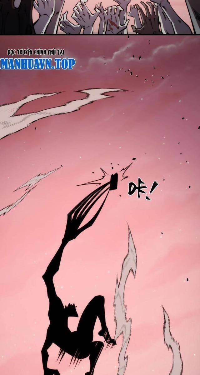 Mạt Thế: Nhân Hoàng Phiên Mời Chư Vị Nữ Đồ Đệ Nhập Tọa - Page 45