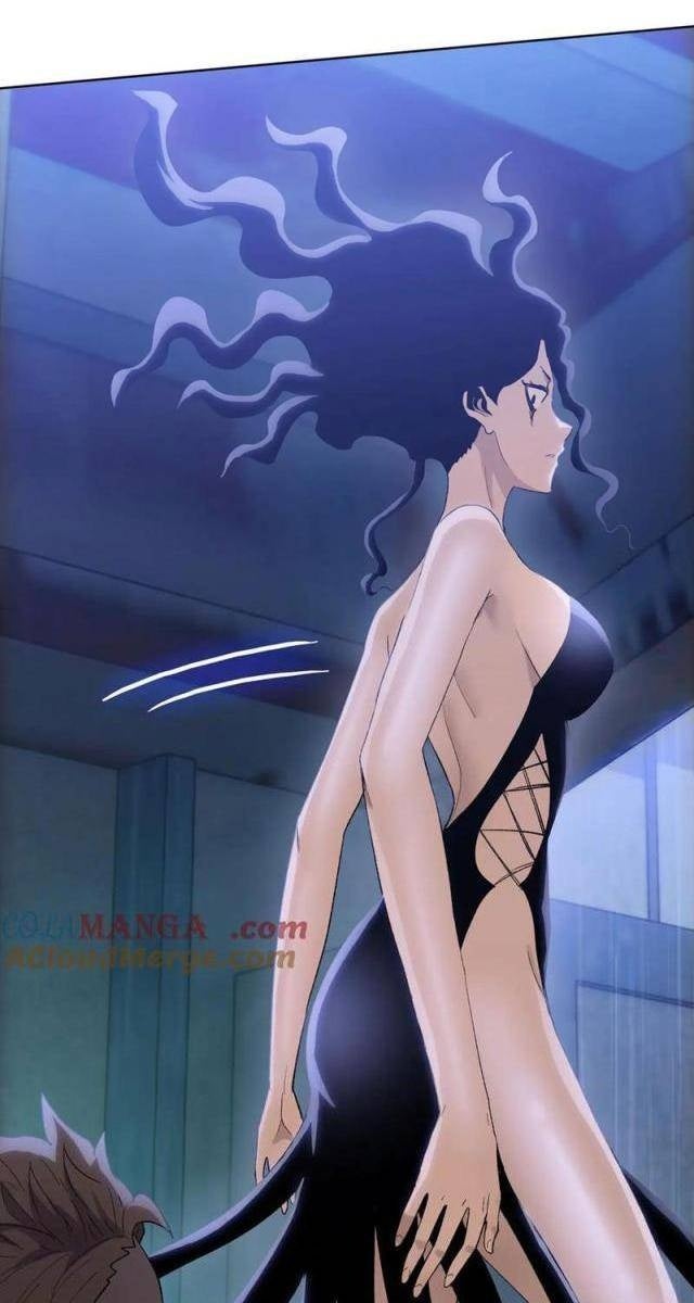 Kẻ Tàn Nhẫn Ngày Tận Thế: Bắt Đầu Dự Trữ Hàng Tỉ Tấn Vật Tư - Page 85