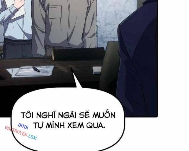 Đi Lên Từ Đáy Xã Hội - Page 45