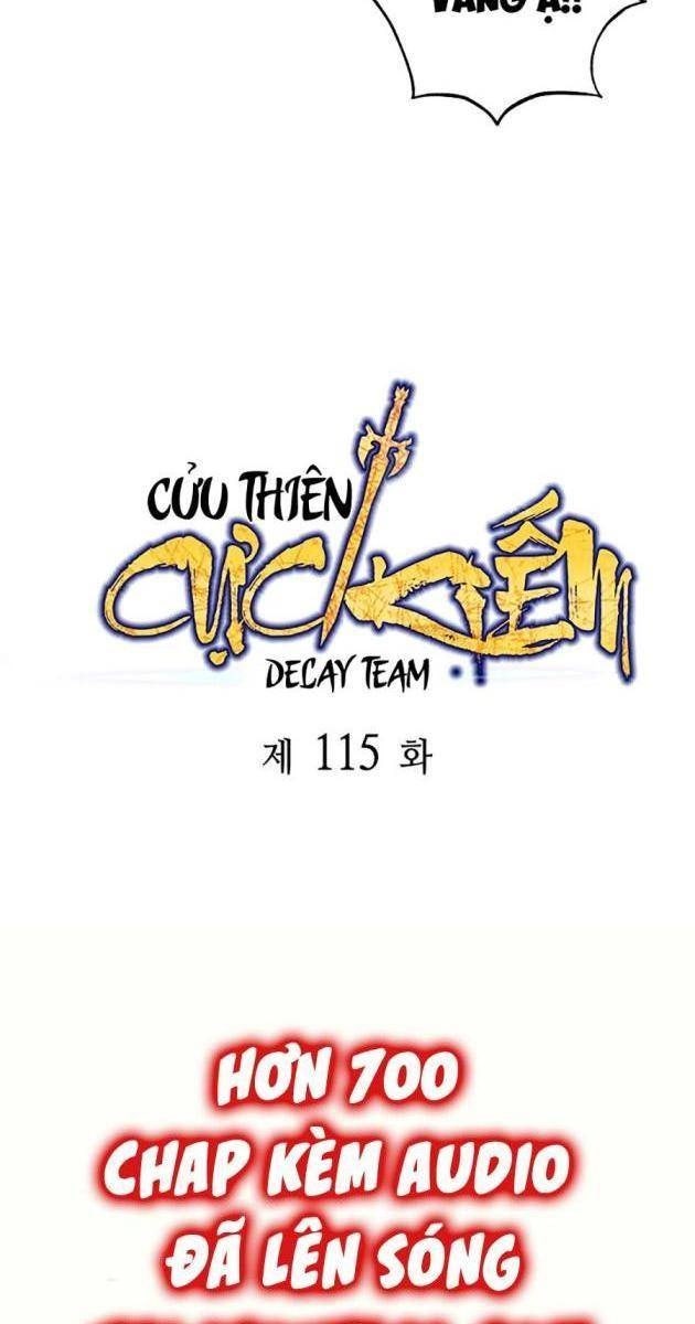 Cửu Thiên Kiếm Pháp - Page 28