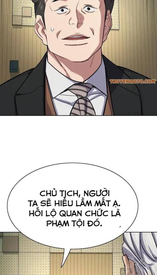 Tiểu Thiếu Gia Gia Tộc Tài Phiệt - Page 32