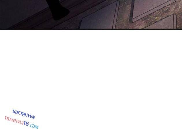 Ám Vệ - Page 21