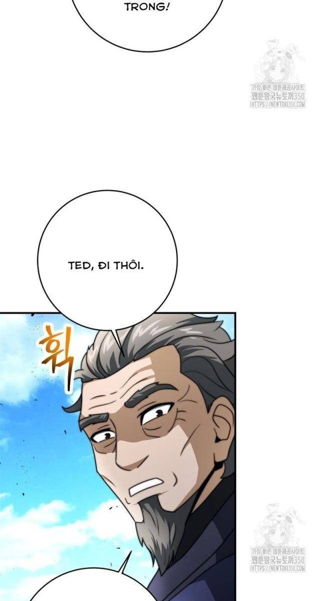 Buff May Mắn - Page 96