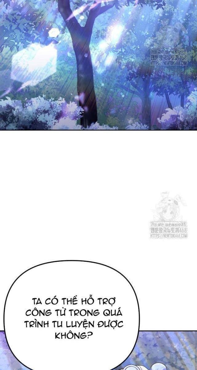 Hoạn Quan Hồi Quy: Tróc Phong Truy Nguyệt - Page 63