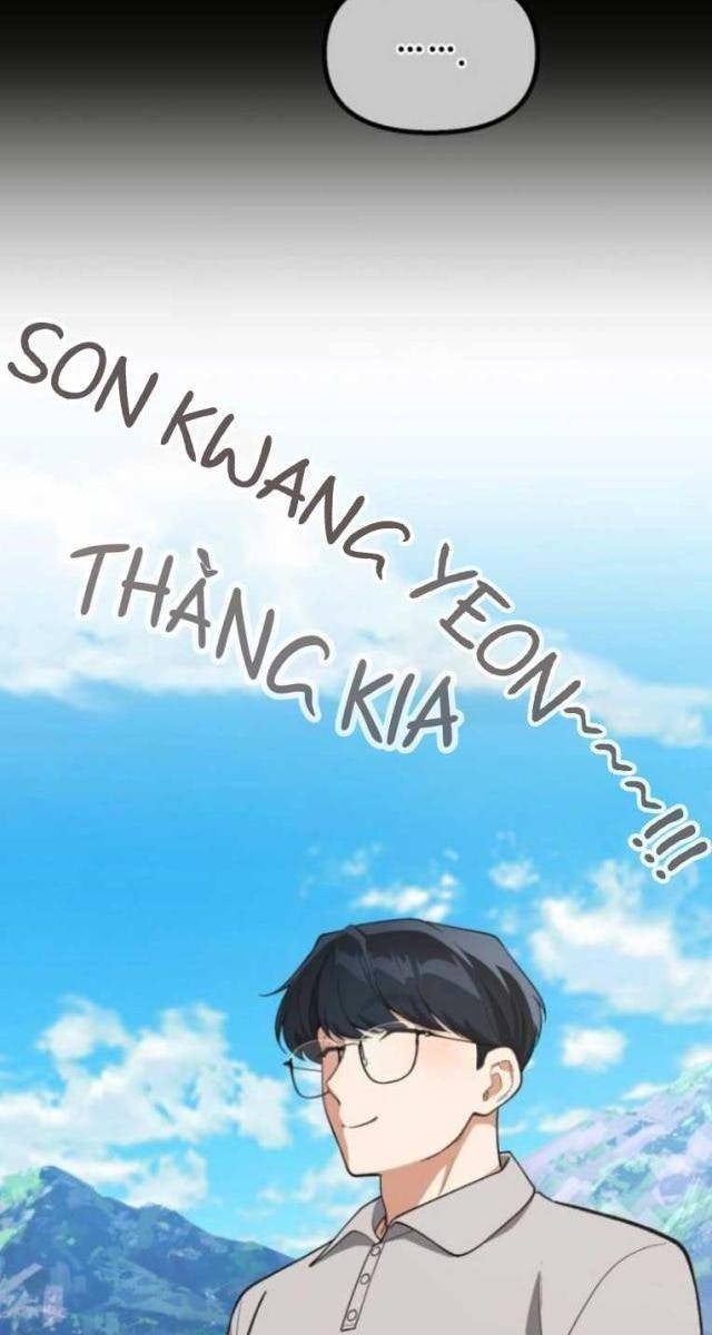 Thiên Tài Bình Dị - Page 90