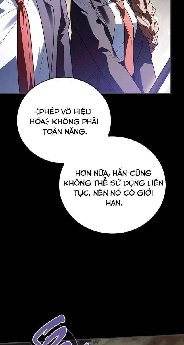 Anh Hùng Huyền Thoại Là Học Viên Danh Dự Của Học Viện - Page 105