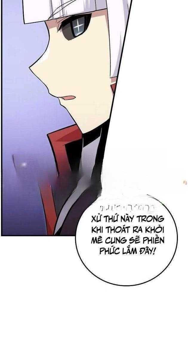 Vô Tình Nhập Học - Page 73