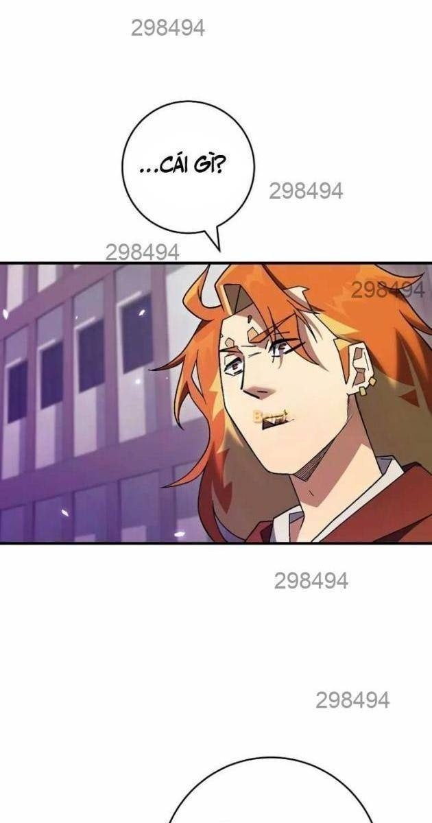 Anh Hùng Hồi Quy - Page 75