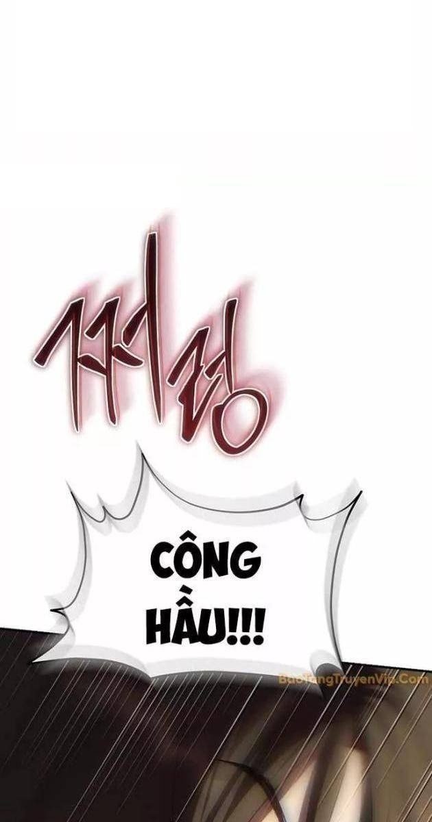 Võ Đang Kỳ Hiệp - Page 9