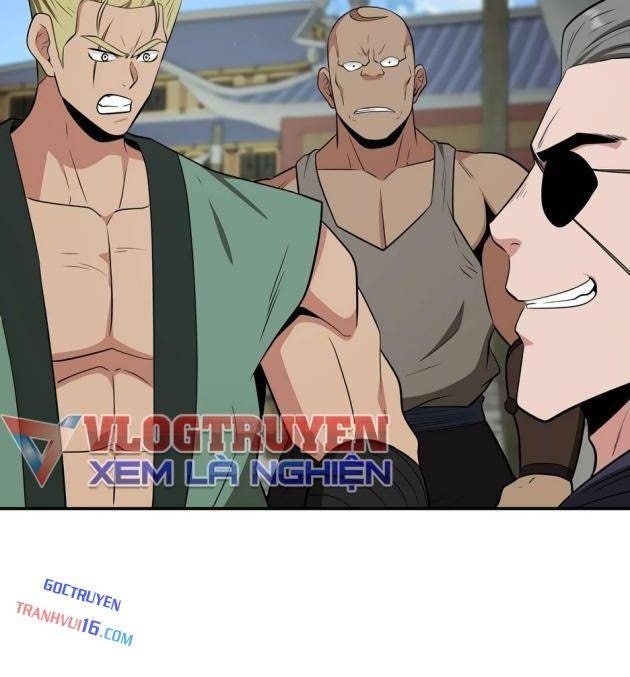 Thiên Hạ Đệ Nhất Côn Luân Khách Điếm - Page 75