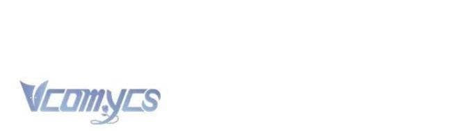 Luật Thanh Niên - Page 35