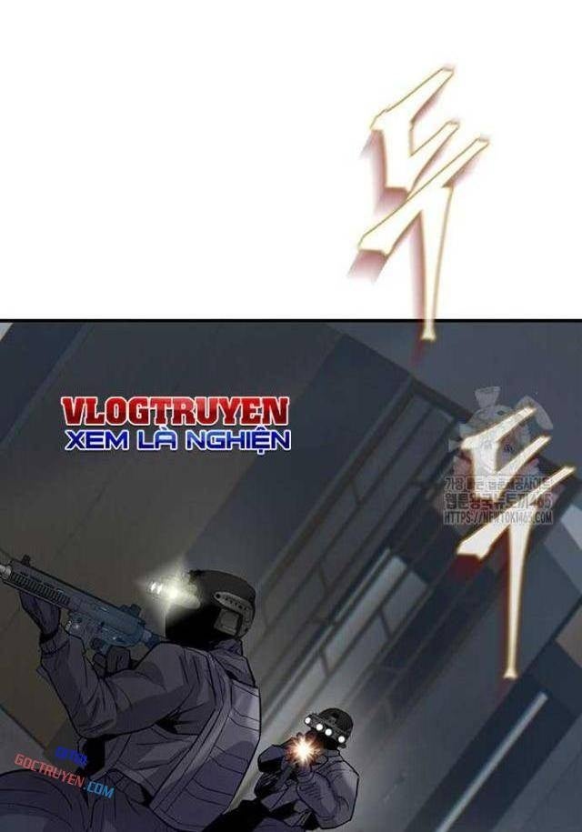 Bù Nhìn - Page 135
