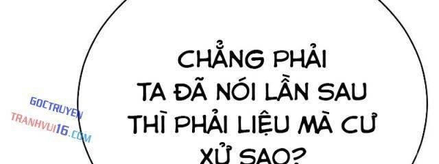 Môn Đồ Của Tam Vương - Page 69