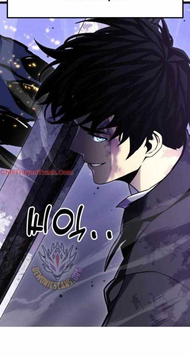 Người Chơi Phàm Thực - Page 57