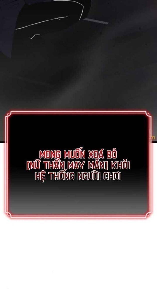 Người Chơi Phàm Thực - Page 88