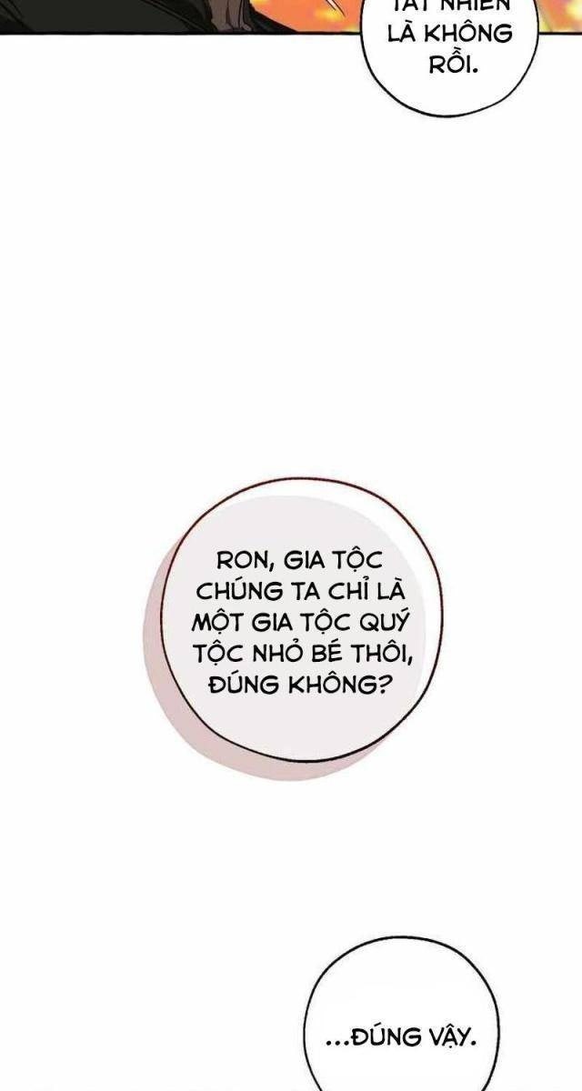 Phế Vật Dòng Dõi Bá Tước - Page 65