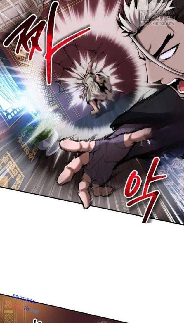 Giáo Chủ Ma Giáo Cũng Biết Sợ - Page 82