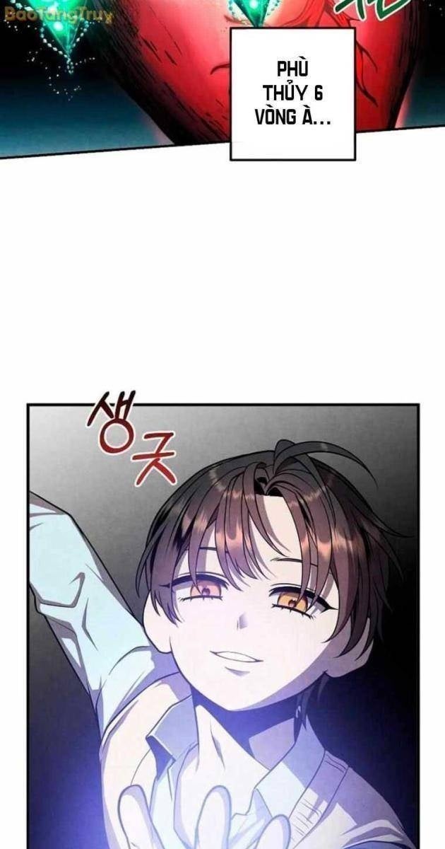 Con Trai Út Huyền Thoại Nhà Hầu Tước - Page 67