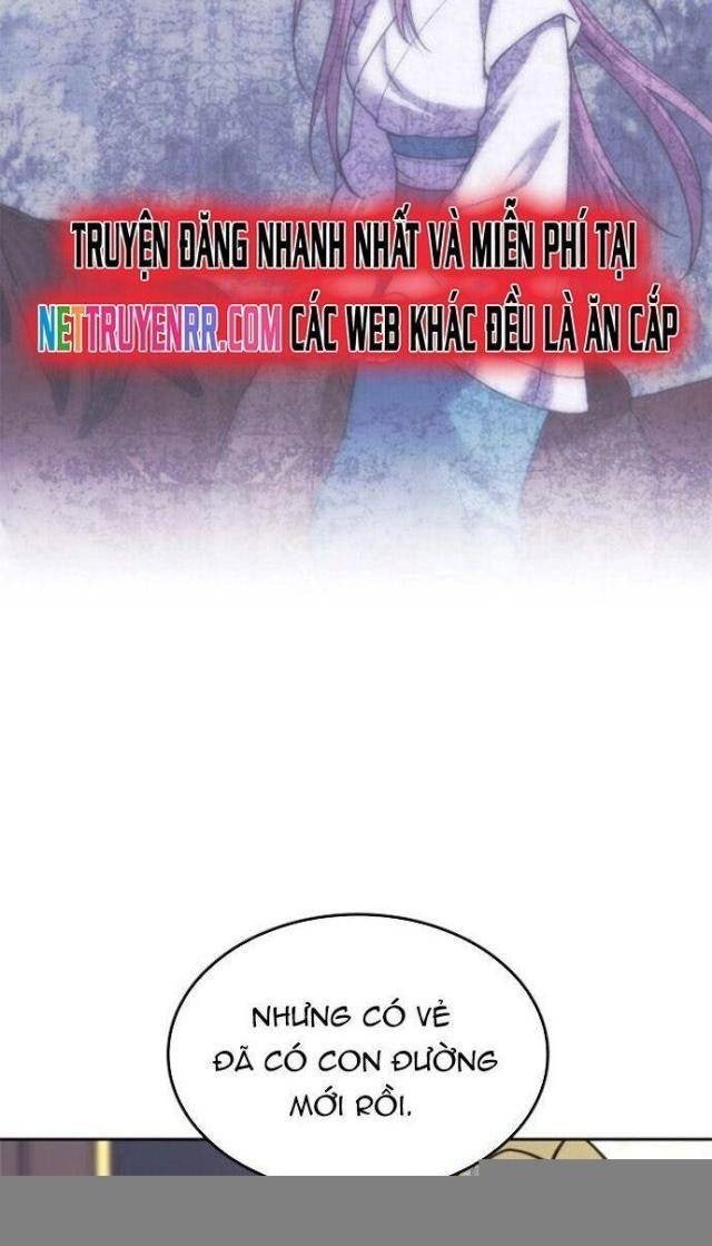 Võ Giả Bất Đắc Dĩ - Page 57